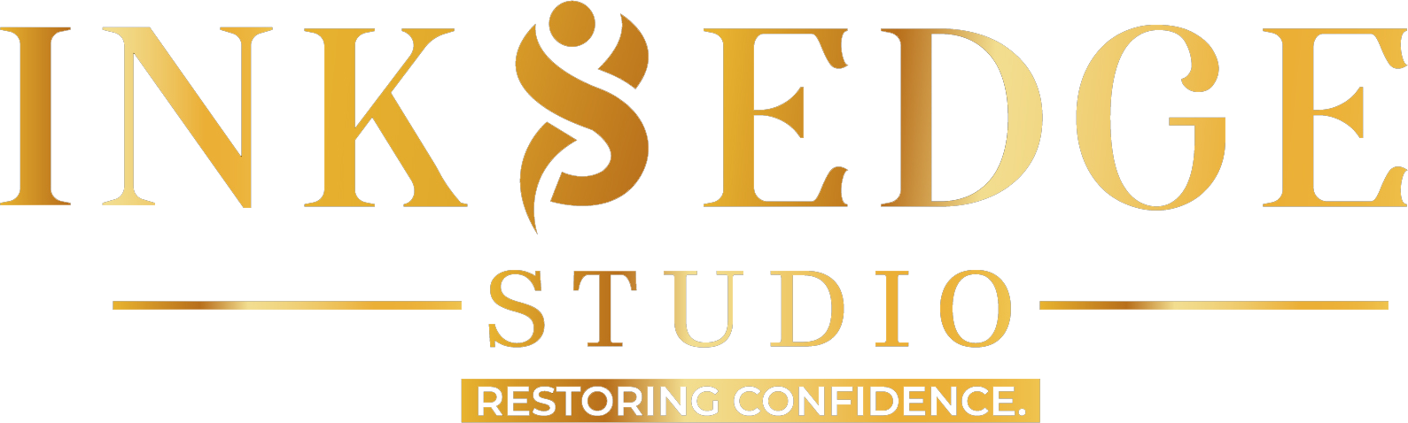 Ink and Edge Studio LLC
